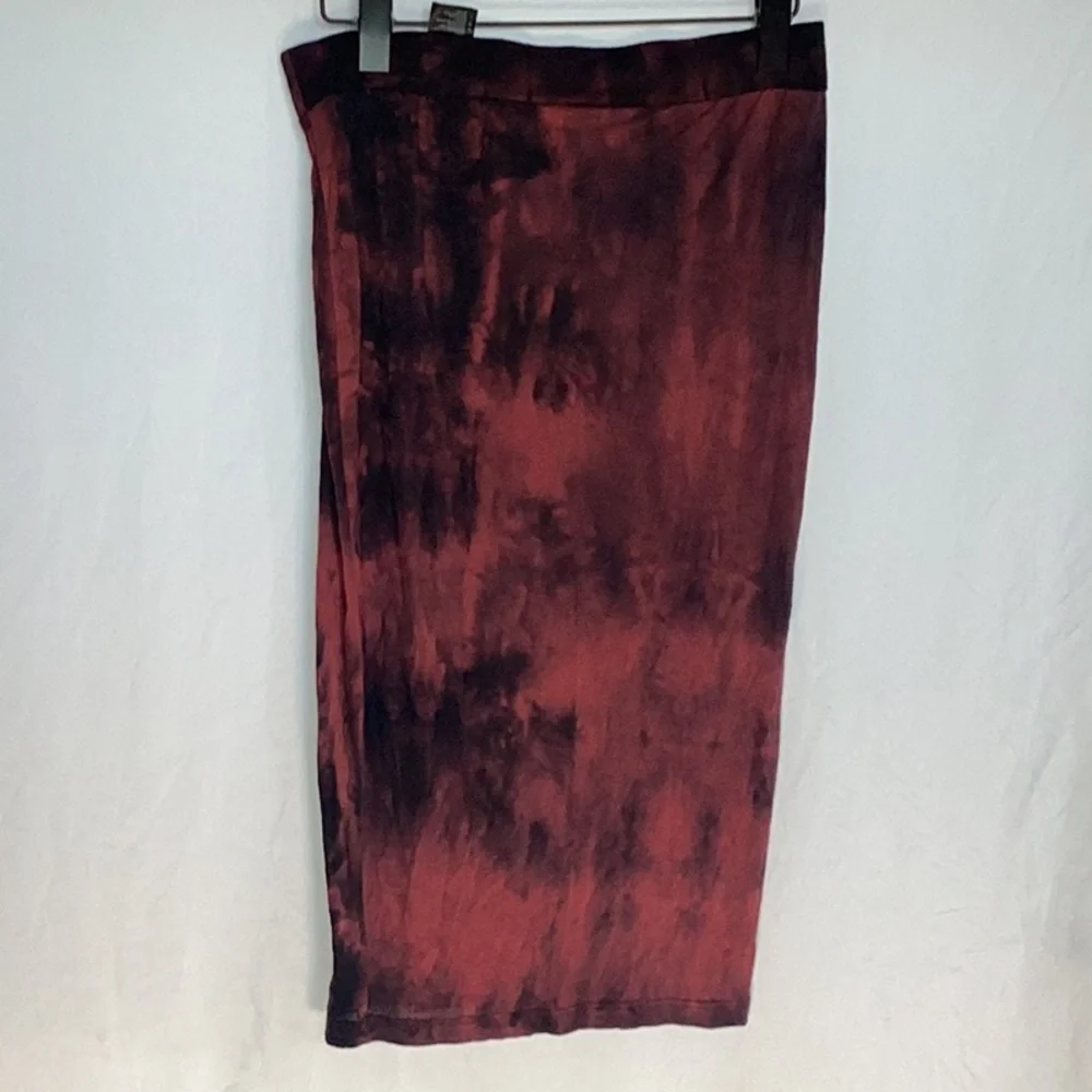 H&M skirt - Picture 4 of 8